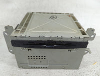 2011-2012 Ford Fusion Radio AM FM Cd Player Receiver Replacement P/N:BE5T-18D822-AB Fits Fits 2011 2012 OEM Used Auto Parts 