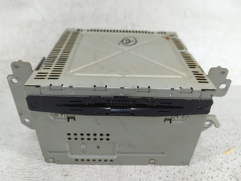 compare product 2011-2012 Ford Fusion Radio AM FM Cd Player Receiver Replacement P/N:BE5T-18D822-AB Fits Fits 2011 2012 OEM Used Auto Parts