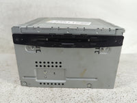 2010-2012 Ford Fusion Radio AM FM Cd Player Receiver Replacement Fits Fits 2010 2011 2012 OEM Used Auto Parts - Oemusedautop