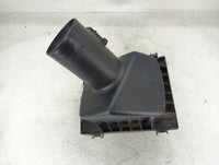 2010-2012 Ford Fusion Air Cleaner Intake-duct Hose Tube - Oemusedautoparts1.com