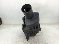 2010-2012 Ford Fusion Air Cleaner Intake-duct Hose Tube - Oemusedautoparts1.com