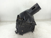 2010-2012 Ford Fusion Air Cleaner Intake-duct Hose Tube - Oemusedautoparts1.com