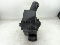 2010-2012 Ford Fusion Air Cleaner Intake-duct Hose Tube - Oemusedautoparts1.com
