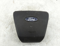 2012 Ford Fusion Air Bag Driver Left Steering Wheel Mounted P/N:9E53 54043B13 AA35B8 9EAA5B8NDR1110281271 Fits OEM Used Auto