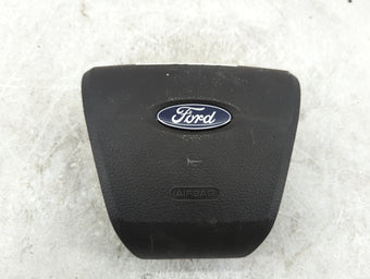 compare product 2012 Ford Fusion Air Bag Driver Left Steering Wheel Mounted P/N:9E53 54043B13 AA35B8 9EAA5B8NDR1110281271 Fits OEM Used Auto Parts