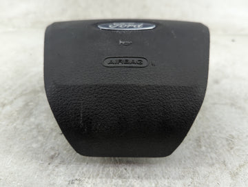 2012 Ford Fusion Air Bag Driver Left Steering Wheel Mounted P/N:9E53 54043B13 AA35B8 9EAA5B8NDR1110281271 Fits OEM Used Auto Parts