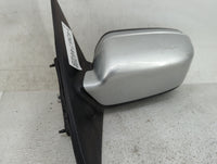2011-2012 Ford Fusion Driver Side View Mirror - Left Door Mirror OEM Used - Oemusedautoparts1.com