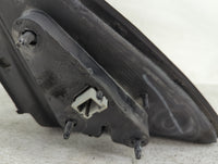 2011-2012 Ford Fusion Driver Side View Mirror - Left Door Mirror OEM Used - Oemusedautoparts1.com