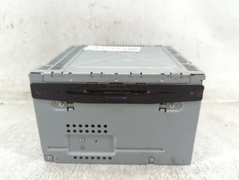 compare product 2012 Ford Fusion Radio AM FM Cd Player Receiver Replacement P/N:BE5T-19C157-AB Fits OEM Used Auto Parts