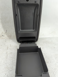 2012 Ford Fusion Center Console Armrest Cover Lid P/N:6E53-54045C74-AA 6E53-5406050-AA Fits OEM Used Auto Parts - Oemusedaut