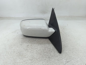compare product 2011-2012 Ford Fusion Passenger Side View Mirror - Right Door Mirror OEM Used