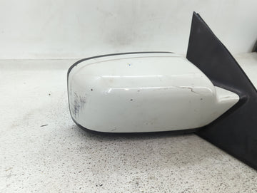 2011-2012 Ford Fusion Passenger Side View Mirror - Right Door Mirror OEM Used