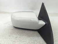2011-2012 Ford Fusion Passenger Side View Mirror - Right Door Mirror OEM Used - Oemusedautoparts1.com