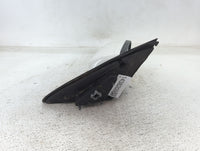 2011-2012 Ford Fusion Passenger Side View Mirror - Right Door Mirror OEM Used - Oemusedautoparts1.com