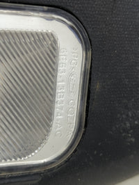 2011-2012 Ford Fusion Passenger Side View Mirror - Right Door Mirror OEM Used - Oemusedautoparts1.com