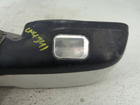 2011-2012 Ford Fusion Passenger Side View Mirror - Right Door Mirror OEM Used - Oemusedautoparts1.com