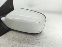 2011-2012 Ford Fusion Driver Side View Mirror - Left Door Mirror OEM Used - Oemusedautoparts1.com