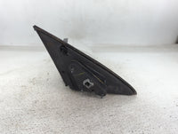 2011-2012 Ford Fusion Driver Side View Mirror - Left Door Mirror OEM Used - Oemusedautoparts1.com