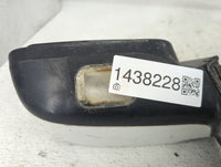 2011-2012 Ford Fusion Driver Side View Mirror - Left Door Mirror OEM Used - Oemusedautoparts1.com