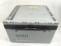 2010-2012 Ford Fusion Radio AM FM Cd Player Receiver Replacement P/N:BE5T-19C157-AB Fits Fits 2010 2011 2012 OEM Used Auto P