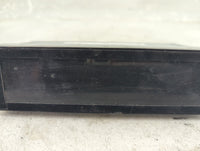 2010-2012 Ford Fusion Information Display Screen - Oemusedautoparts1.com