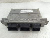 2011-2012 Ford Fusion PCM Engine Control Computer ECU ECM PCU OEM P/N:AE5A-12A650-FJA BL8A-12B684-AB Fits Fits 2011 2012 OEM