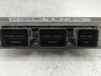 2011-2012 Ford Fusion PCM Engine Control Computer ECU ECM PCU OEM P/N:AE5A-12A650-FJA BL8A-12B684-AB Fits Fits 2011 2012 OEM