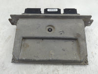 2011-2012 Ford Fusion PCM Engine Control Computer ECU ECM PCU OEM P/N:AE5A-12A650-FJA BL8A-12B684-AB Fits Fits 2011 2012 OEM