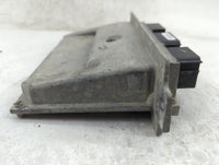 2011-2012 Ford Fusion PCM Engine Control Computer ECU ECM PCU OEM P/N:AE5A-12A650-FJA BL8A-12B684-AB Fits Fits 2011 2012 OEM