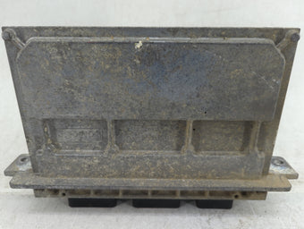 compare product 2011-2012 Ford Fusion PCM Engine Control Computer ECU ECM PCU OEM P/N:AE5A-12A650-EPF BL8A-12B684-AB Fits Fits 2011 2012 OEM Used Auto Parts
