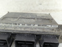 2011-2012 Ford Fusion PCM Engine Control Computer ECU ECM PCU OEM P/N:AE5A-12A650-FJB BL8A-12B684-AB Fits Fits 2011 2012 OEM