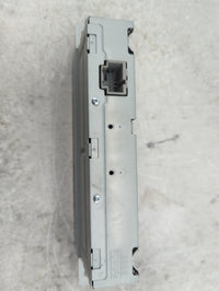 2010-2012 Ford Fusion Information Display Screen - Oemusedautoparts1.com