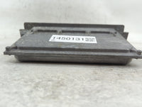 2012 Ford Fusion PCM Engine Control Computer ECU ECM PCU OEM P/N:AE5A-12A650-FJB 6MXL4WAS82 Fits OEM Used Auto Parts - Oemus