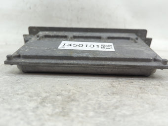 compare product 2012 Ford Fusion PCM Engine Control Computer ECU ECM PCU OEM P/N:AE5A-12A650-FJB 6MXL4WAS82 Fits OEM Used Auto Parts