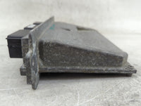 2012 Ford Fusion PCM Engine Control Computer ECU ECM PCU OEM P/N:AE5A-12A650-FJB 6MXL4WAS82 Fits OEM Used Auto Parts - Oemus