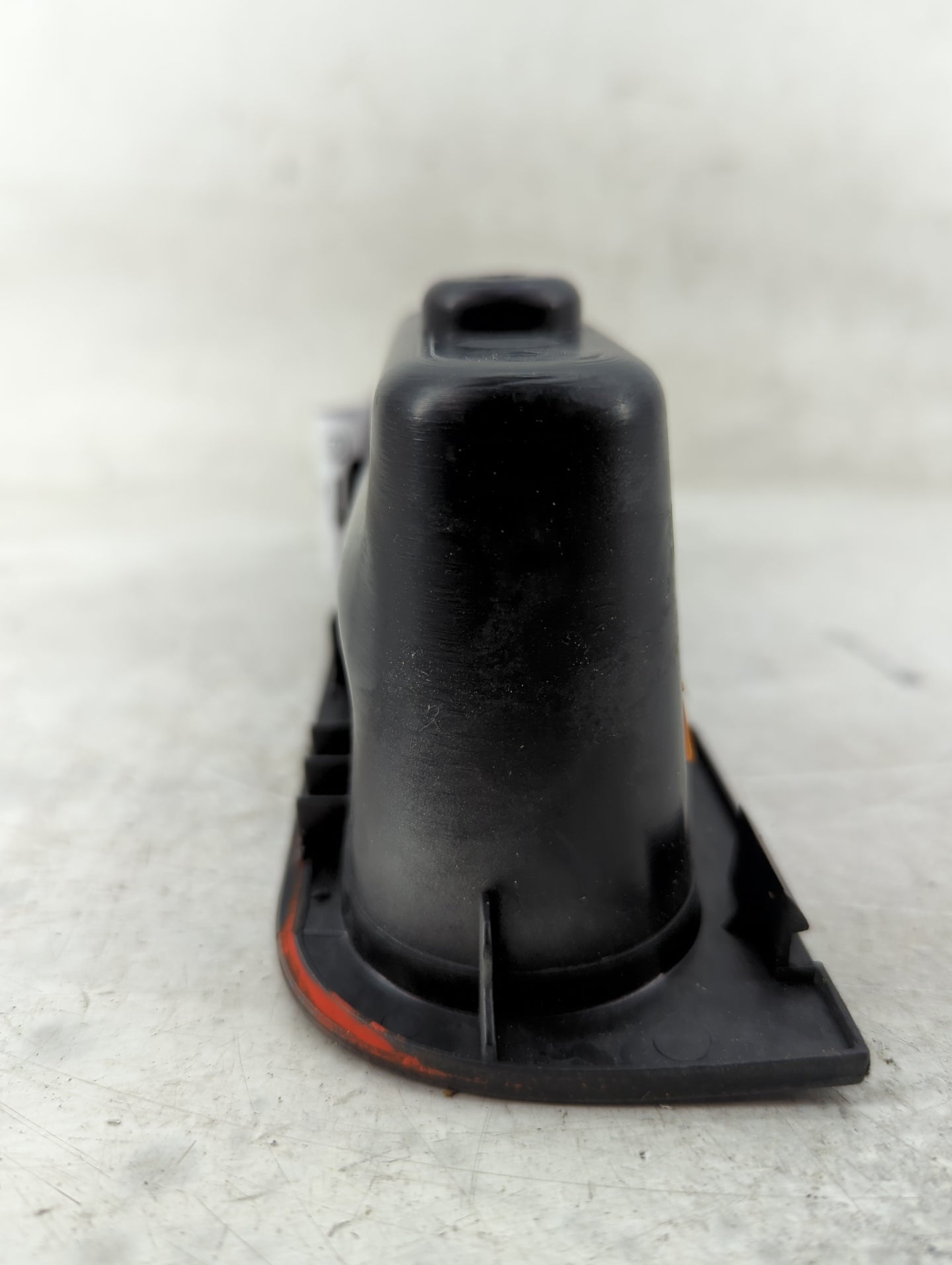 2011-2012 Ford Fusion Master Power Window Switch Replacement Driver Side Left P/N:BE5T-14540-ACW Fits Fits 2011 2012 OEM Use