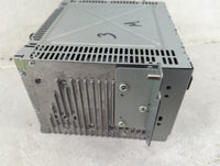 2011-2012 Ford Fusion Radio AM FM Cd Player Receiver Replacement P/N:BE5T-18D822-AB Fits Fits 2011 2012 OEM Used Auto Parts 