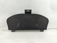 2011-2012 Ford Fusion Speedometer Instrument Cluster Gauges - Oemusedautoparts1.com
