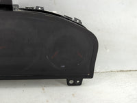 2011-2012 Ford Fusion Speedometer Instrument Cluster Gauges - Oemusedautoparts1.com