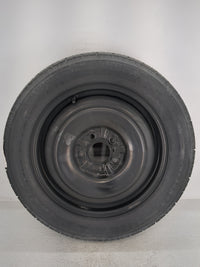 2012 Ford Fusion Spare Donut Tire Wheel Rim Oem 1455305 - Oemusedautoparts1.com
