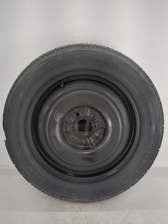 compare product 2012 Ford Fusion Spare Donut Tire Wheel Rim Oem 1455305