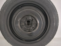 2012 Ford Fusion Spare Donut Tire Wheel Rim Oem 1455305 - Oemusedautoparts1.com