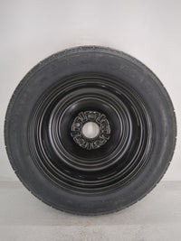 2012 Ford Fusion Spare Donut Tire Wheel Rim Oem 1455305 - Oemusedautoparts1.com