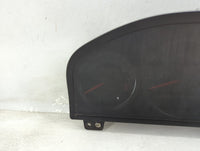 2011-2012 Ford Fusion Instrument Cluster Speedometer Gauges P/N:BE5T-10849-CD Miles: Fits Fits 2011 2012 OEM Used Auto Parts