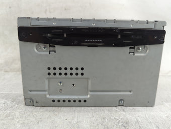 compare product 2010-2012 Ford Fusion Radio AM FM Cd Player Receiver Replacement P/N:BE5T-19C157-AB Fits Fits 2010 2011 2012 OEM Used Auto Parts