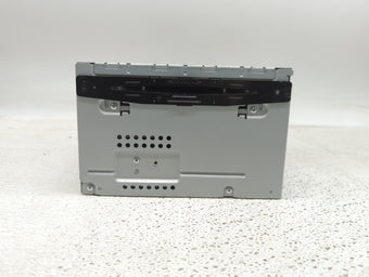 compare product 2011-2012 Ford Fusion Radio AM FM Cd Player Receiver Replacement P/N:BE5T-19C157-AB Fits Fits 2011 2012 OEM Used Auto Parts