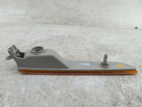 2010-2012 Ford Fusion Driver Left Oem Front Light Lamp Orange 1462512 - Oemusedautoparts1.com