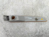 2010-2012 Ford Fusion Driver Left Oem Front Light Lamp Orange 1462512 - Oemusedautoparts1.com