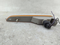 2012 Ford Fusion Driver Left Rear Side Marker - Oemusedautoparts1.com