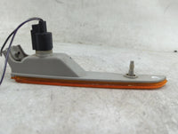2012 Ford Fusion Driver Left Rear Side Marker - Oemusedautoparts1.com
